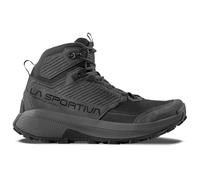 La Sportiva - Prodigio Hike LT GTX - Chaussures de randonnée - EU 41 - carbon / black