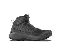 La Sportiva - Prodigio Hike LT GTX - Chaussures randonnée homme Carbon / Black - 41