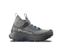 La Sportiva Prodigio Goretex Hiking Shoes Gris EU 37 1/2 Femme
