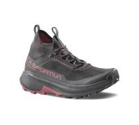 La Sportiva - Prodigio Hike Woman GTX - Chaussures randonnée femme Onyx - 40.5