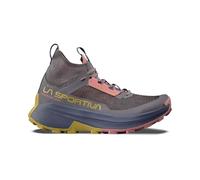 La Sportiva Prodigio Goretex Hiking Shoes Gris EU 38 Femme