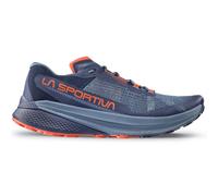 LA SPORTIVA Prodigio - Homme - Bleu / Rouge - taille 42 1/2- modèle 2025