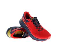 Chaussures de trail La sportiva Prodigio Mountain (Red/Night Sky) Homme 45