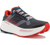 La Sportiva Prodigio Max Bleu marine 46