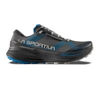 La Sportiva - Prodigio Max - Chaussures de trail - EU 46,5 - grey / chalk