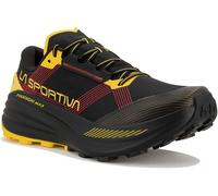 La Sportiva Prodigio Max Chaussures homme Prodigio Max 47.5 Noir