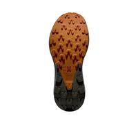 La Sportiva - Prodigio Max Mocha Marmalade - 43.5 - Chaussures de trail