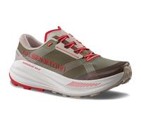 La Sportiva - Prodigio Max Cypress Mountain Red - 44 - Chaussures de trail