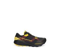La Sportiva Chaussures de trail Prodigio Max Homme Noir/Jaune Taille 43,5