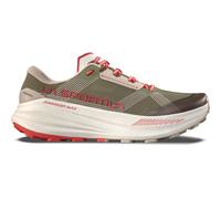 LA SPORTIVA Prodigio Max - Homme - - taille 44 1/2- modèle 2026