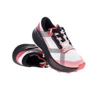 La Sportiva - Prodigio Max Woman Chalk Rosebay - 38 - Chaussures de trail