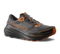La Sportiva - Prodigio Max Mocha Marmalade - 42.5 - Chaussures de trail