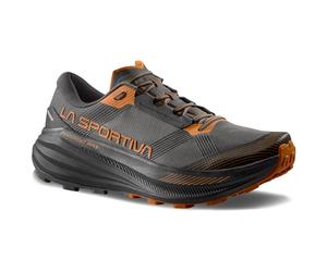 La Sportiva - Prodigio Max Mocha Marmalade - 43 - Chaussures de trail