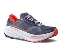 La Sportiva - Prodigio Max Night Sky Mountain Red - 42.5 - Chaussures de trail