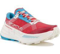 La Sportiva Prodigio Max Rouge 37