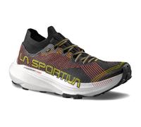 La Sportiva Prodigio Pro (S100K00Y00) noir/jaune – Taille 45