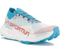 La Sportiva Chaussures de randonnée Prodigio Pro Blanc Femme EU 37 1/2