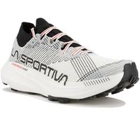 La Sportiva Prodigio Pro Blanc 42