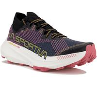 La Sportiva Chaussures De Randonnée Prodigio Pro