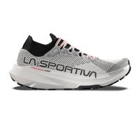 Chaussures La Sportiva Prodigio Pro Blanc Noir, Taille 44,5 - EUR