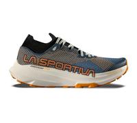 La Sportiva - Prodigio Pro - Chaussures de trail - EU 46 - hurricane / apricot