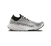La Sportiva - Prodigio Pro - Chaussures trail homme White / Black - 42