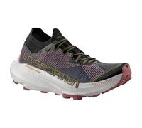 La Sportiva Prodigio Pro Femme Night Sky/Rosebay 37 UE