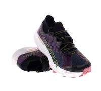 La Sportiva - Chaussures de trail - Prodigio Pro W Night Sky/Rosebay pour Femme - Taille 39 - Noir Noir 39