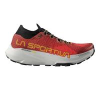 LA SPORTIVA Prodigio Pro - Homme - - taille 43- modèle 2025