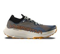 LA SPORTIVA Prodigio Pro - Homme - - taille 43- modèle 2026