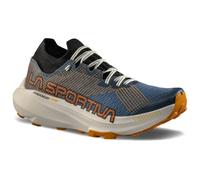 La Sportiva - Prodigio Pro Hurricane Apricot - 46 - Chaussures de trail