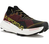 La Sportiva Prodigio Pro Noir 42