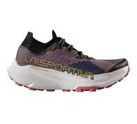 LA SPORTIVA Prodigio Pro W - Femme - Violet - taille 39- modèle 2025