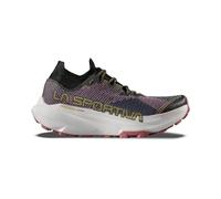 La Sportiva Chaussures de trail Prodigio Pro W Night Sky / Rosebay Femme Taille 39,5