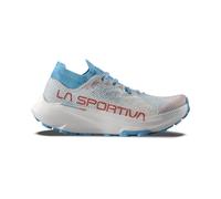 La Sportiva Prodigio Pro Hiking Shoes Blanc EU 37 Femme