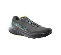 LA SPORTIVA Prodigio Trail Running Shoes EU 39 1/2