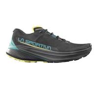 LA SPORTIVA Prodigio Trail Running Shoes EU 39 1/2