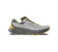 La Sportiva Prodigio Trail Running Shoes Gris EU 42 Femme