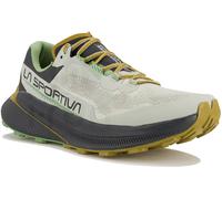 La Sportiva Prodigio Vert 38