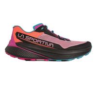 Chaussures La Sportiva Prodigio rose noir femme - 39