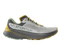 La Sportiva Prodigio Trail Running Shoes Gris EU 41 1/2 Femme