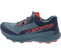 LA SPORTIVA Prodigio Wanderschuh Blau
