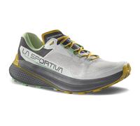 La Sportiva - Prodigio Woman Mineral Carbon - 38.5 - Chaussures de trail