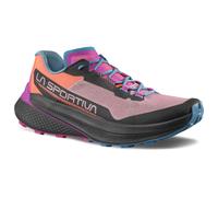 La Sportiva - Prodigio Woman Rose Springtime - 38.5 - Chaussures de trail