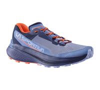 La Sportiva - Prodigio Woman Stone Blue Moonlight - 41 - Chaussures de trail