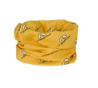 La Sportiva - Promo Bandana - Bandeau Yellow - Taille unique