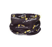 La Sportiva Promo Bandana noir