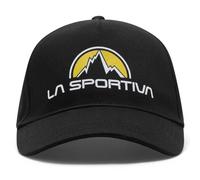 La Sportiva Promo Cap S