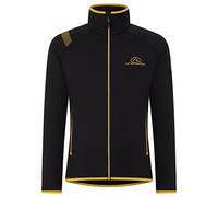 La Sportiva Promo Fleece Maillot de survêtement Mixte