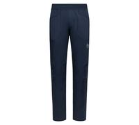 La Sportiva - Pueblo Pant M - Pantalon escalade homme Night Sky / Chalk - S